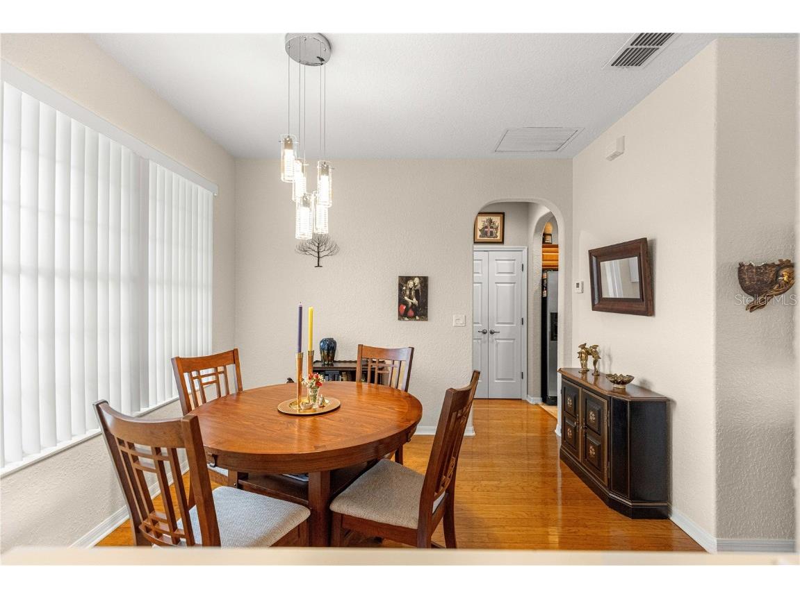 8584 SW 86th Circle Ocala FL 34481 OM711419 image10