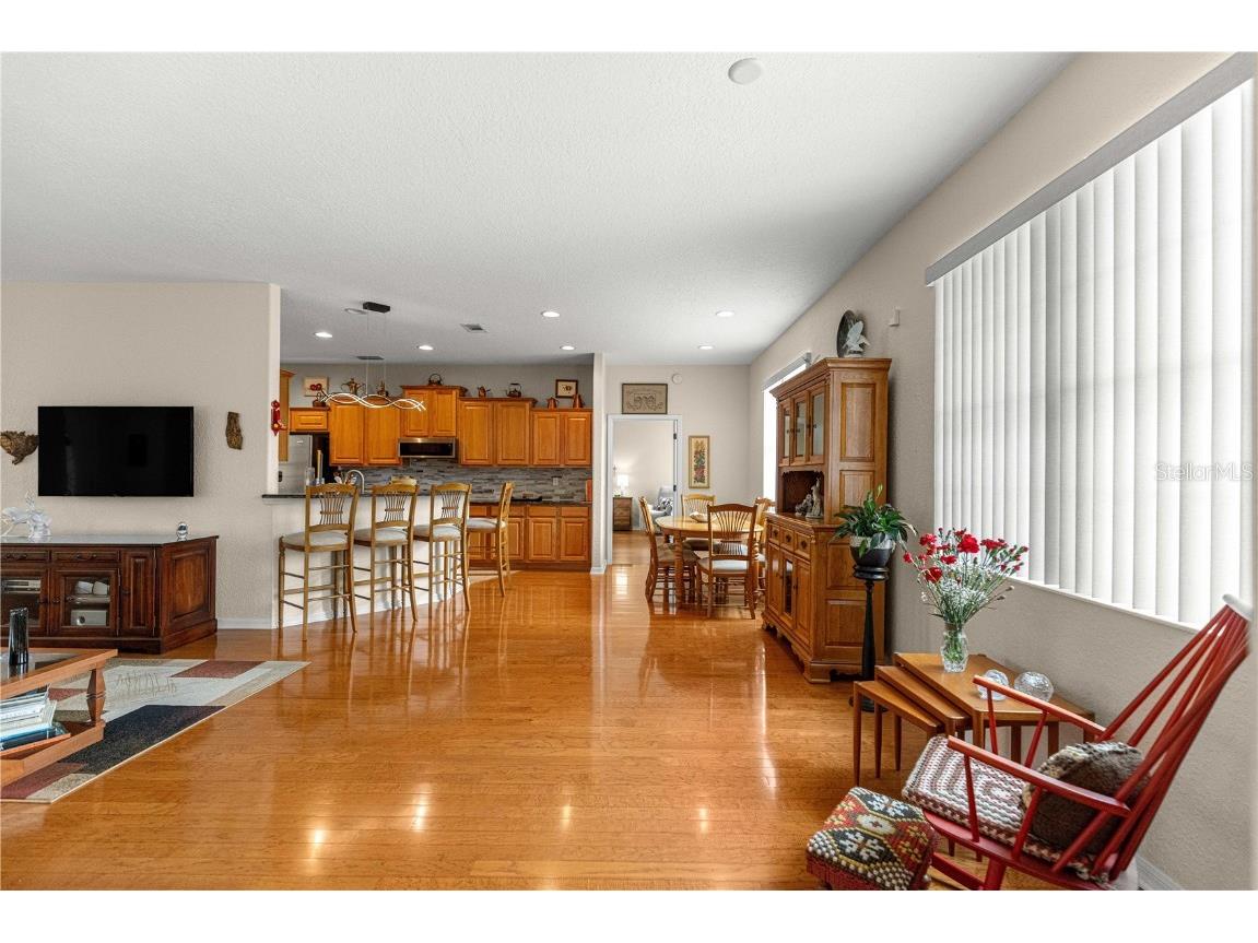 8584 SW 86th Circle Ocala FL 34481 OM711419 image11