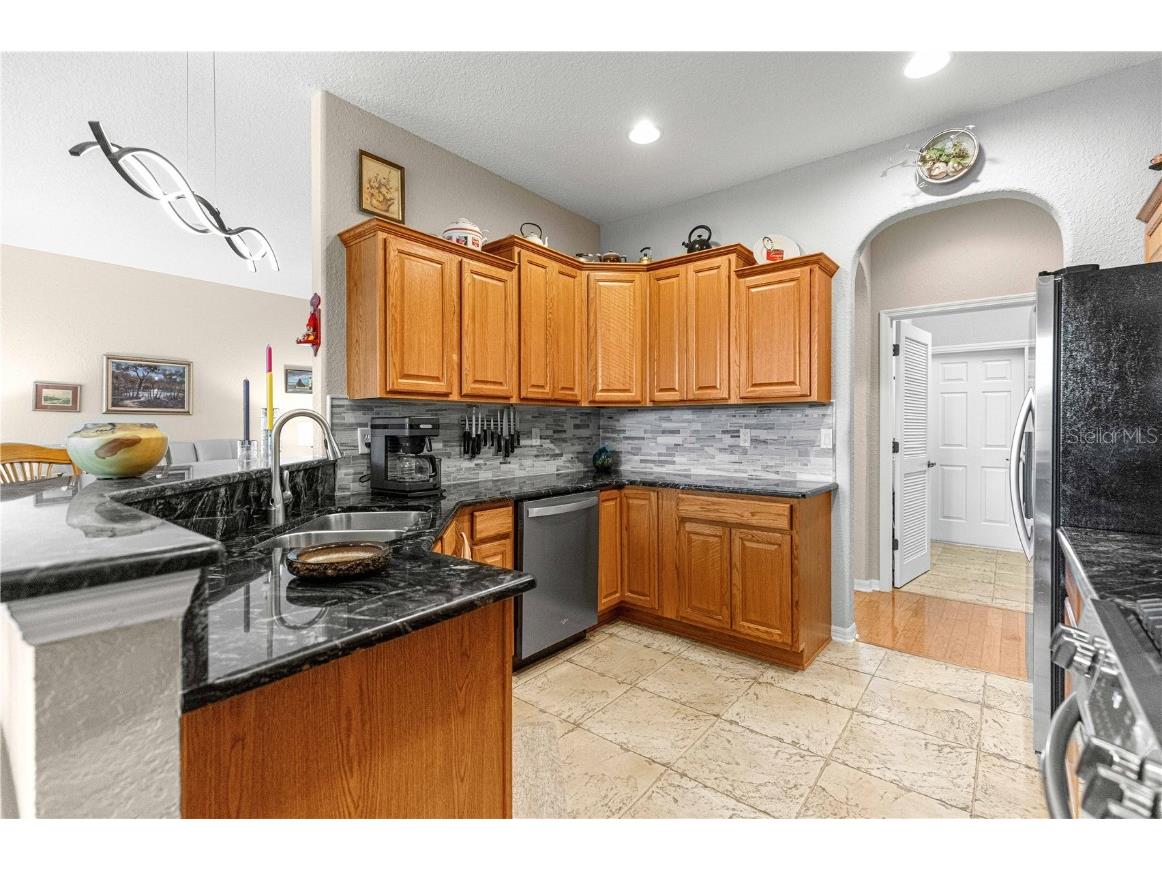 8584 SW 86th Circle Ocala FL 34481 OM711419 image13