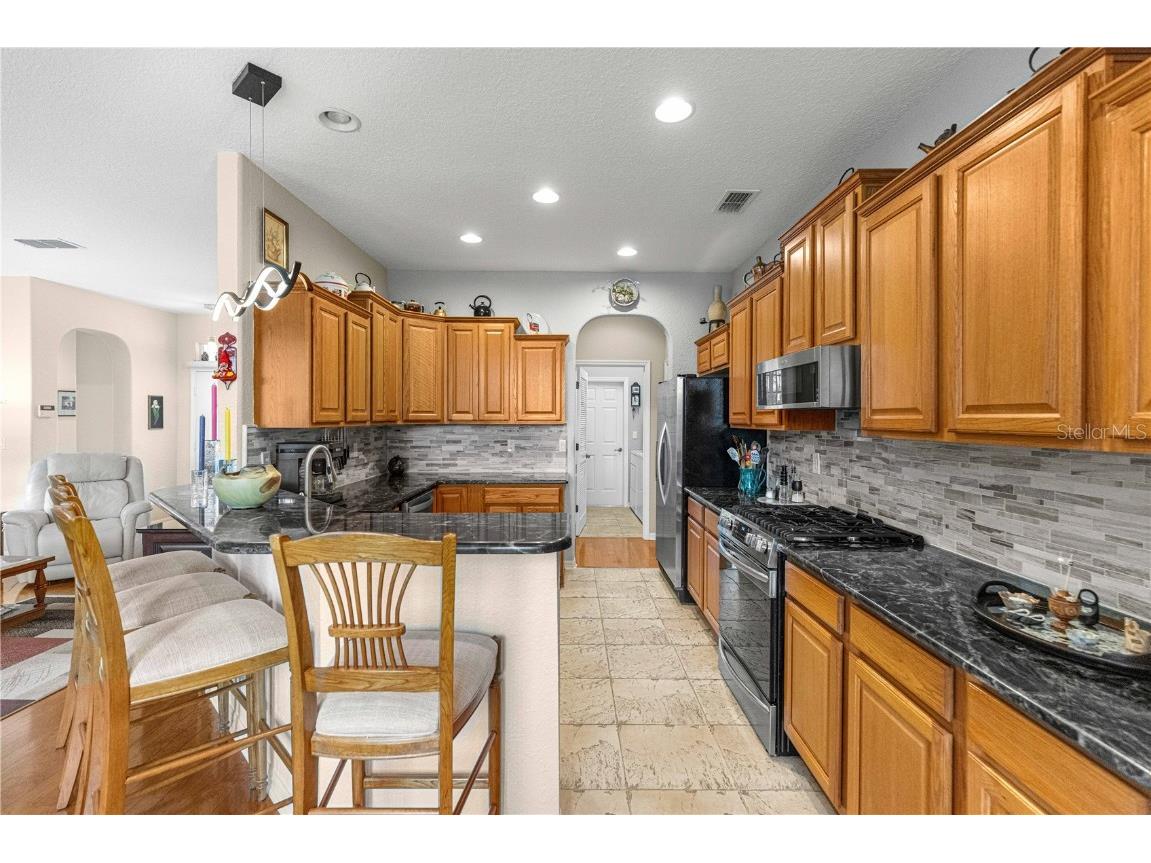 8584 SW 86th Circle Ocala FL 34481 OM711419 image14