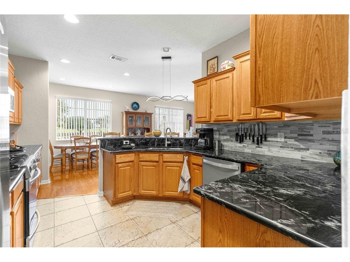 8584 SW 86th Circle Ocala FL 34481 OM711419 image15