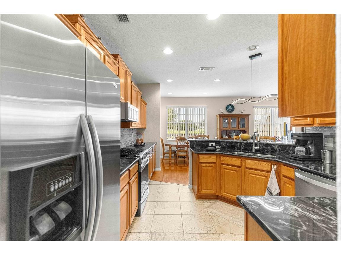 8584 SW 86th Circle Ocala FL 34481 OM711419 image16