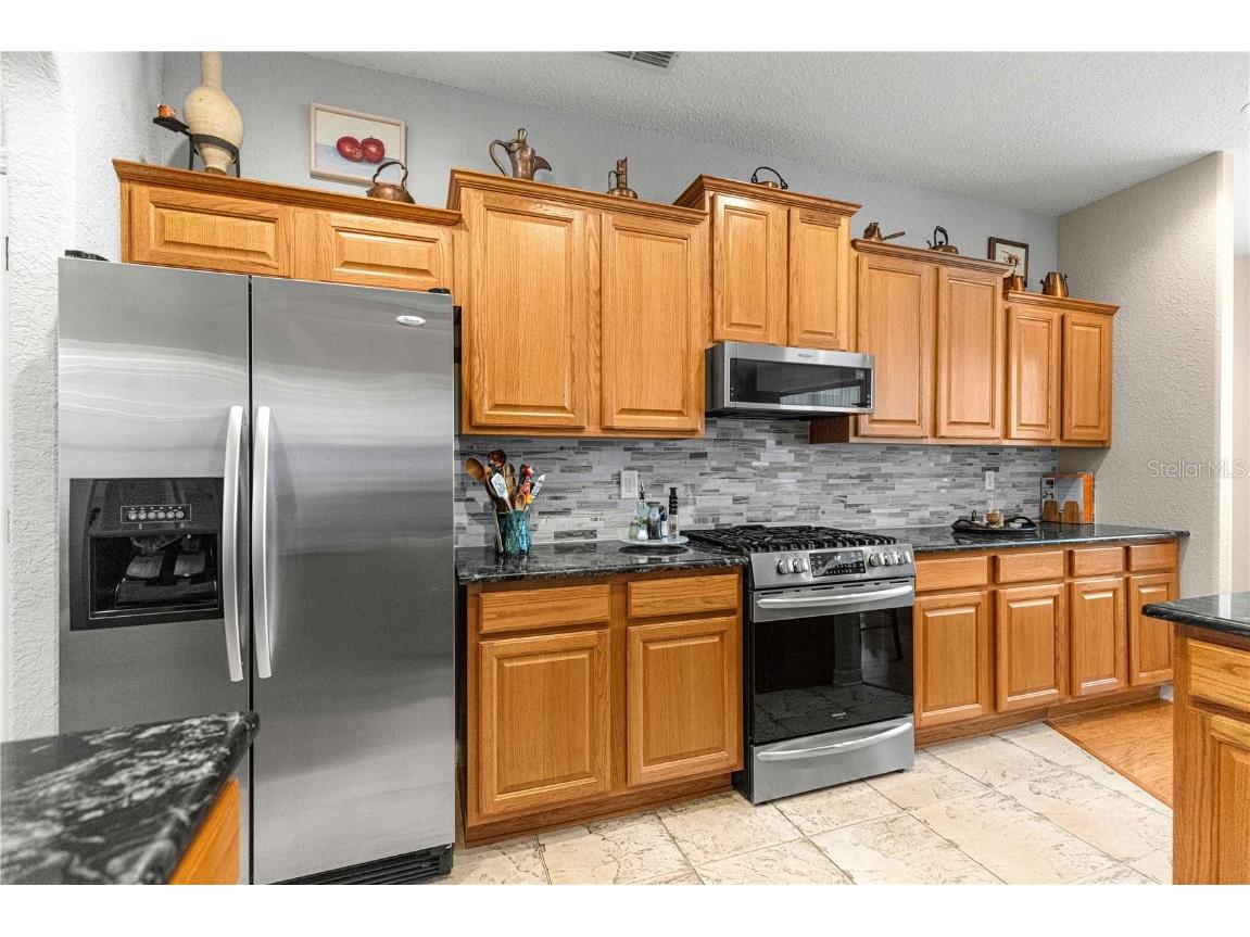 8584 SW 86th Circle Ocala FL 34481 OM711419 image17