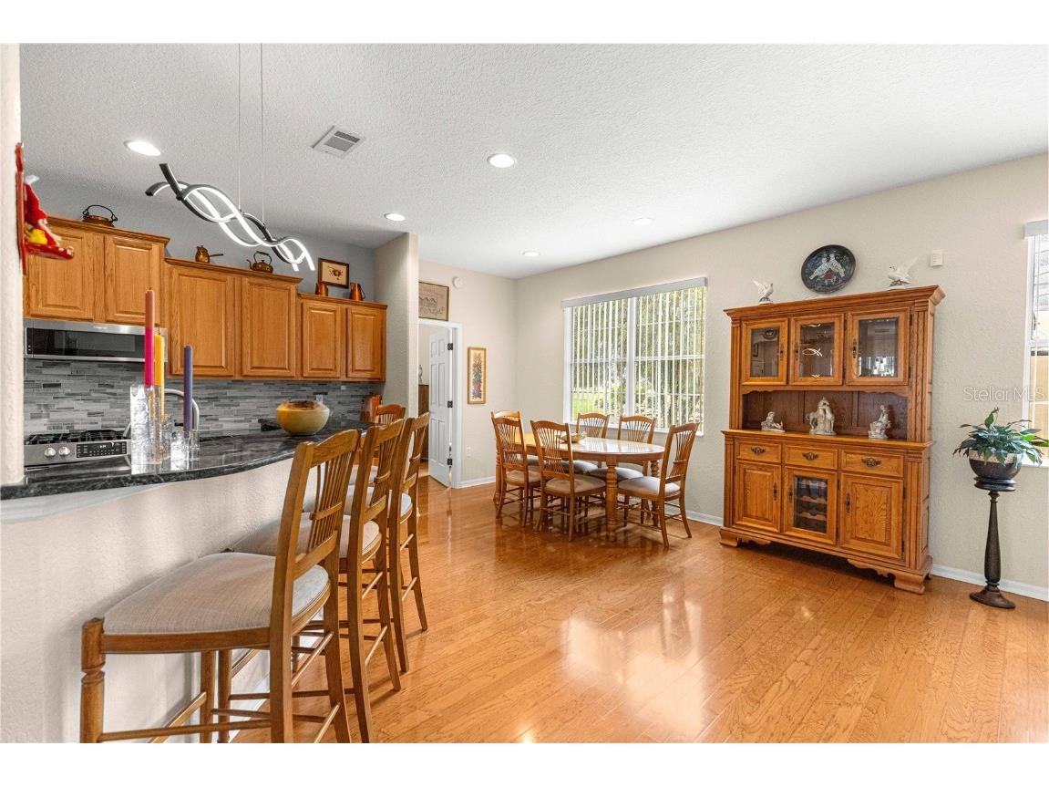 8584 SW 86th Circle Ocala FL 34481 OM711419 image18