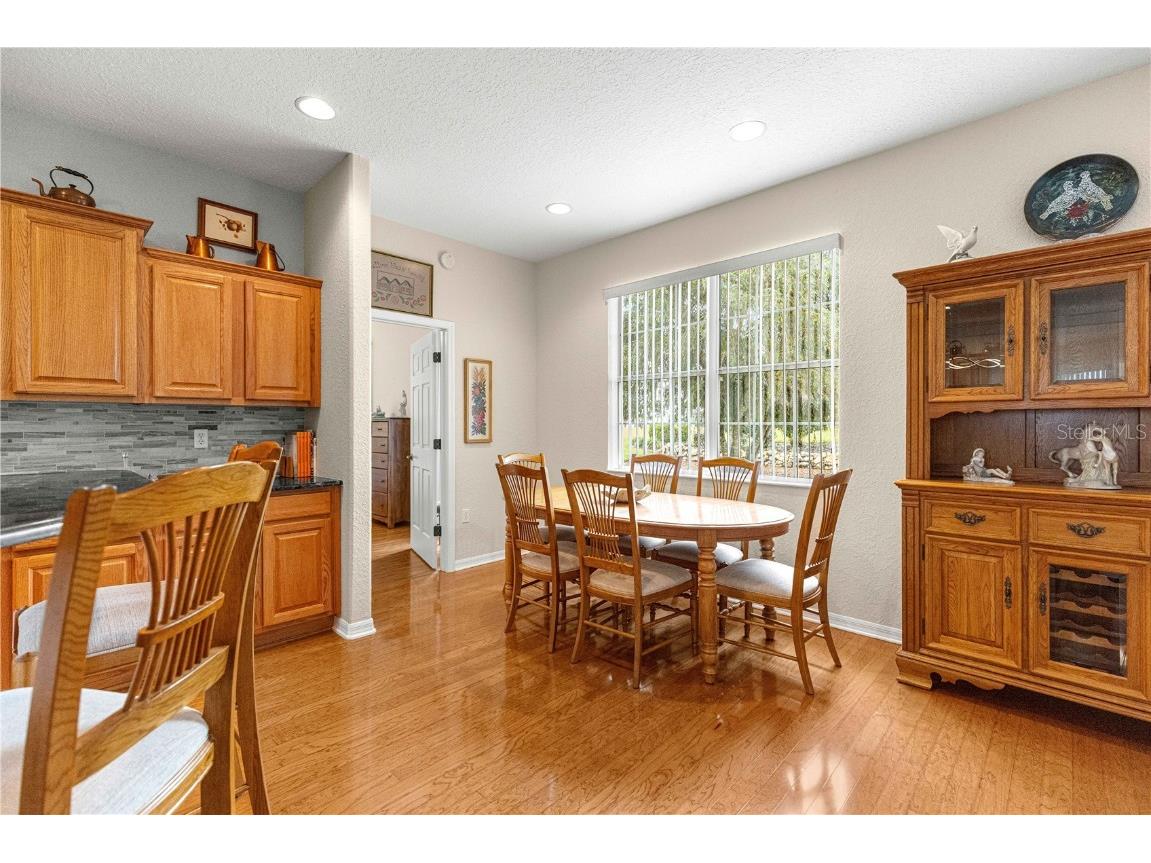 8584 SW 86th Circle Ocala FL 34481 OM711419 image19