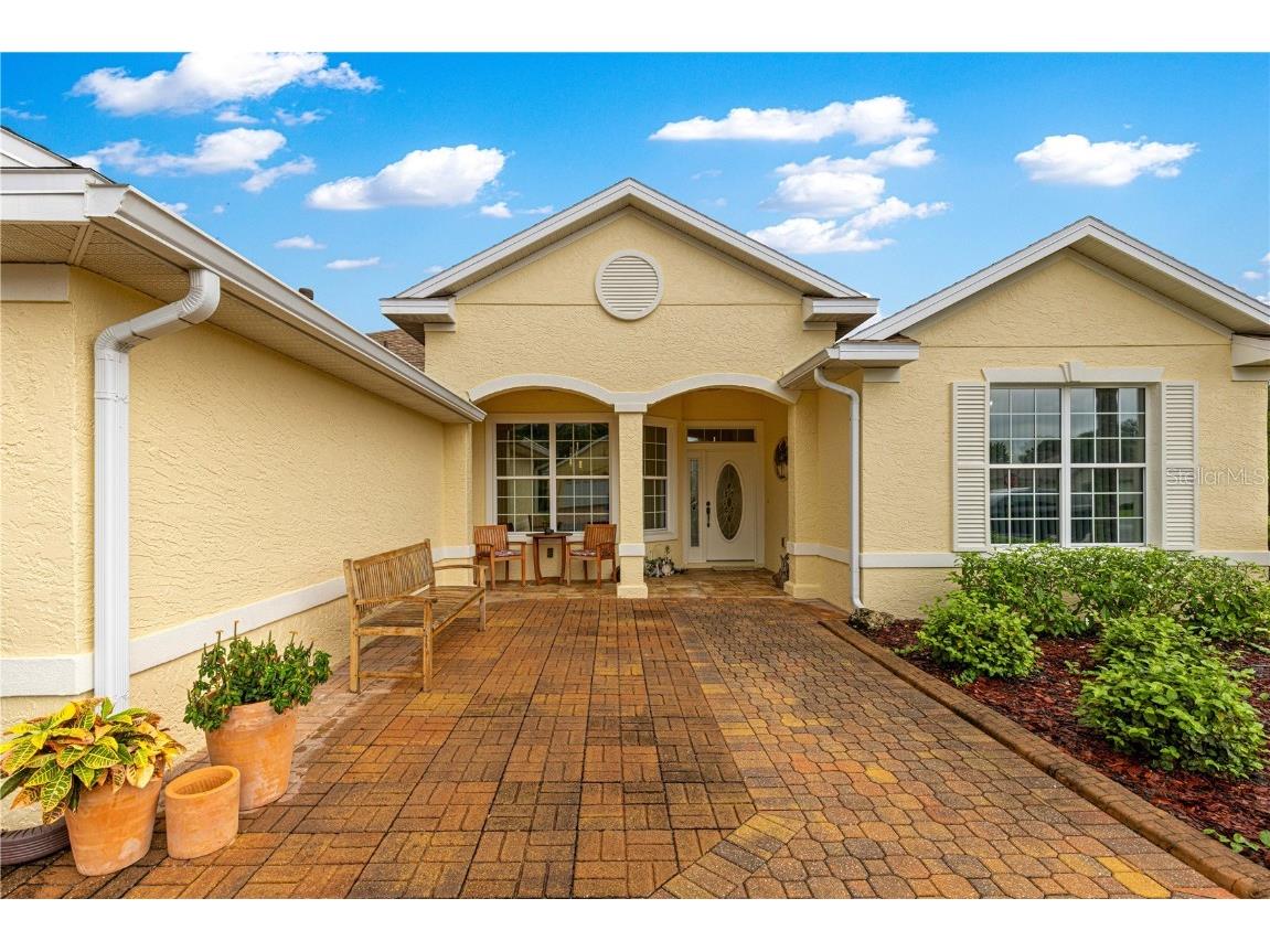 8584 SW 86th Circle Ocala FL 34481 OM711419 image2