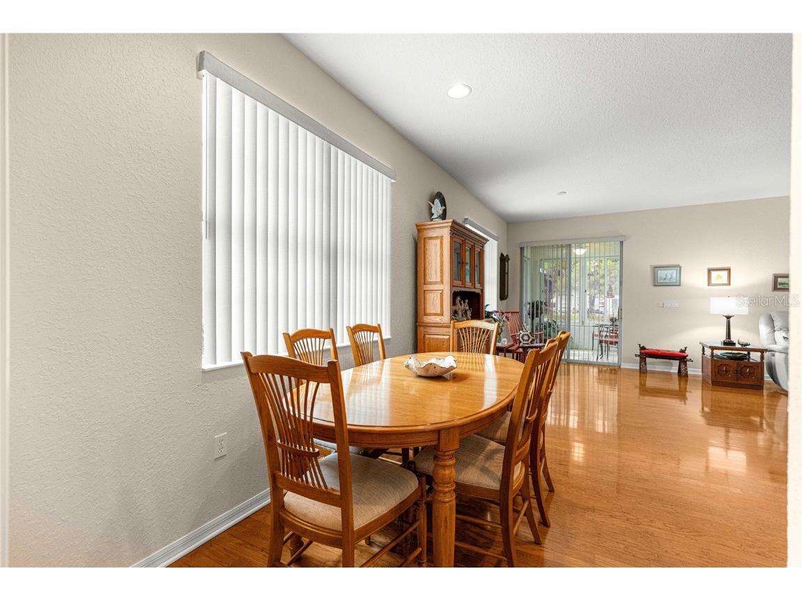 8584 SW 86th Circle Ocala FL 34481 OM711419 image20