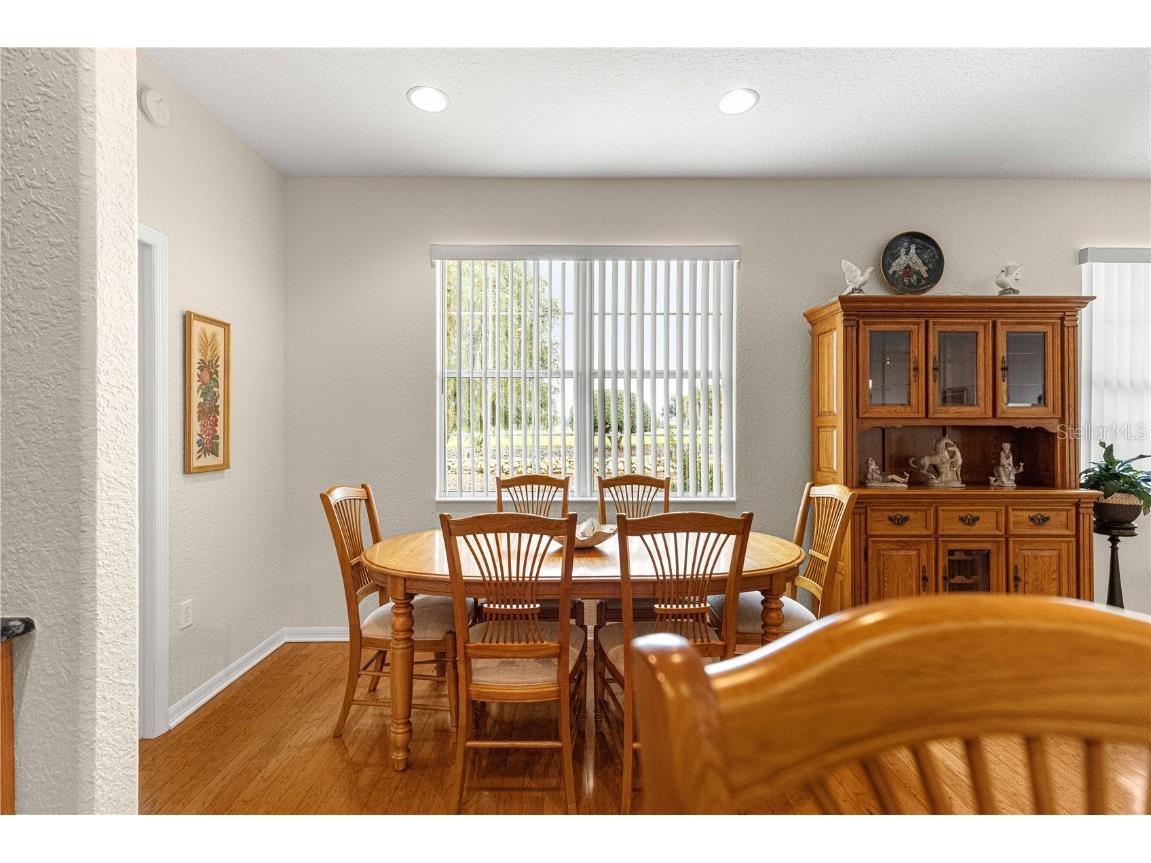 8584 SW 86th Circle Ocala FL 34481 OM711419 image21