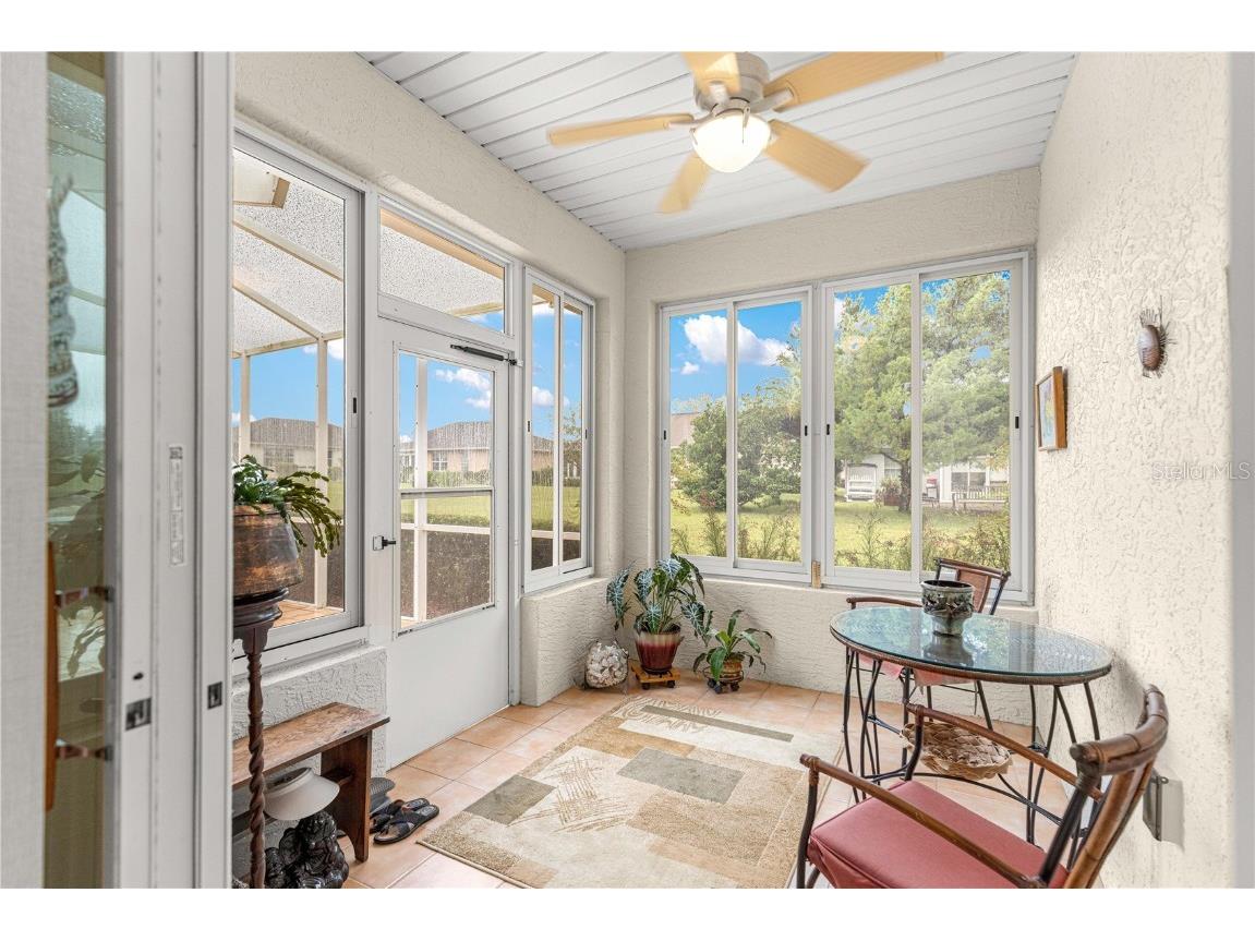 8584 SW 86th Circle Ocala FL 34481 OM711419 image22