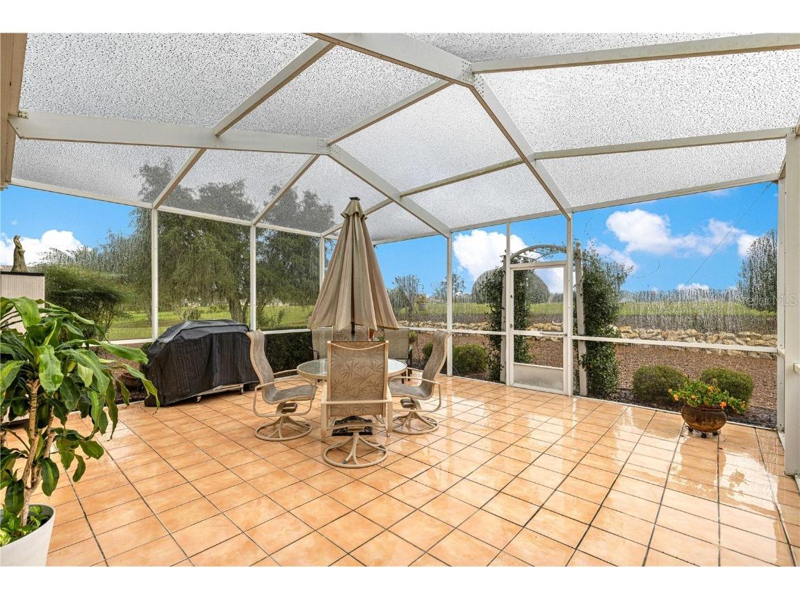 8584 SW 86th Circle Ocala FL 34481 OM711419 image24