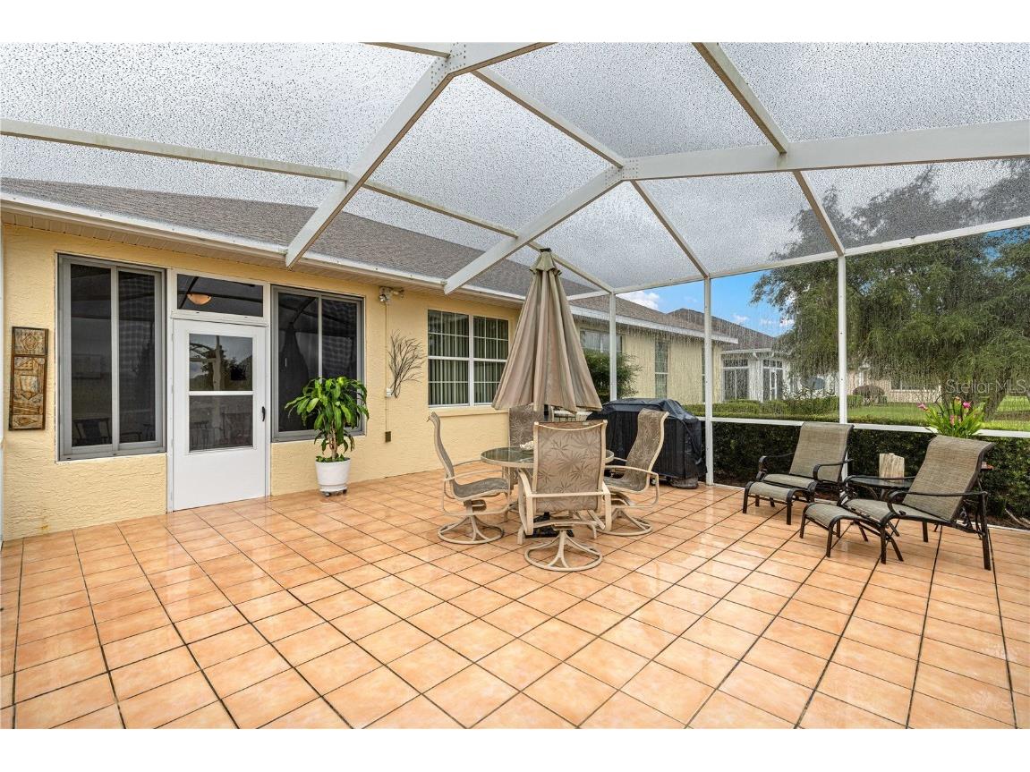 8584 SW 86th Circle Ocala FL 34481 OM711419 image25