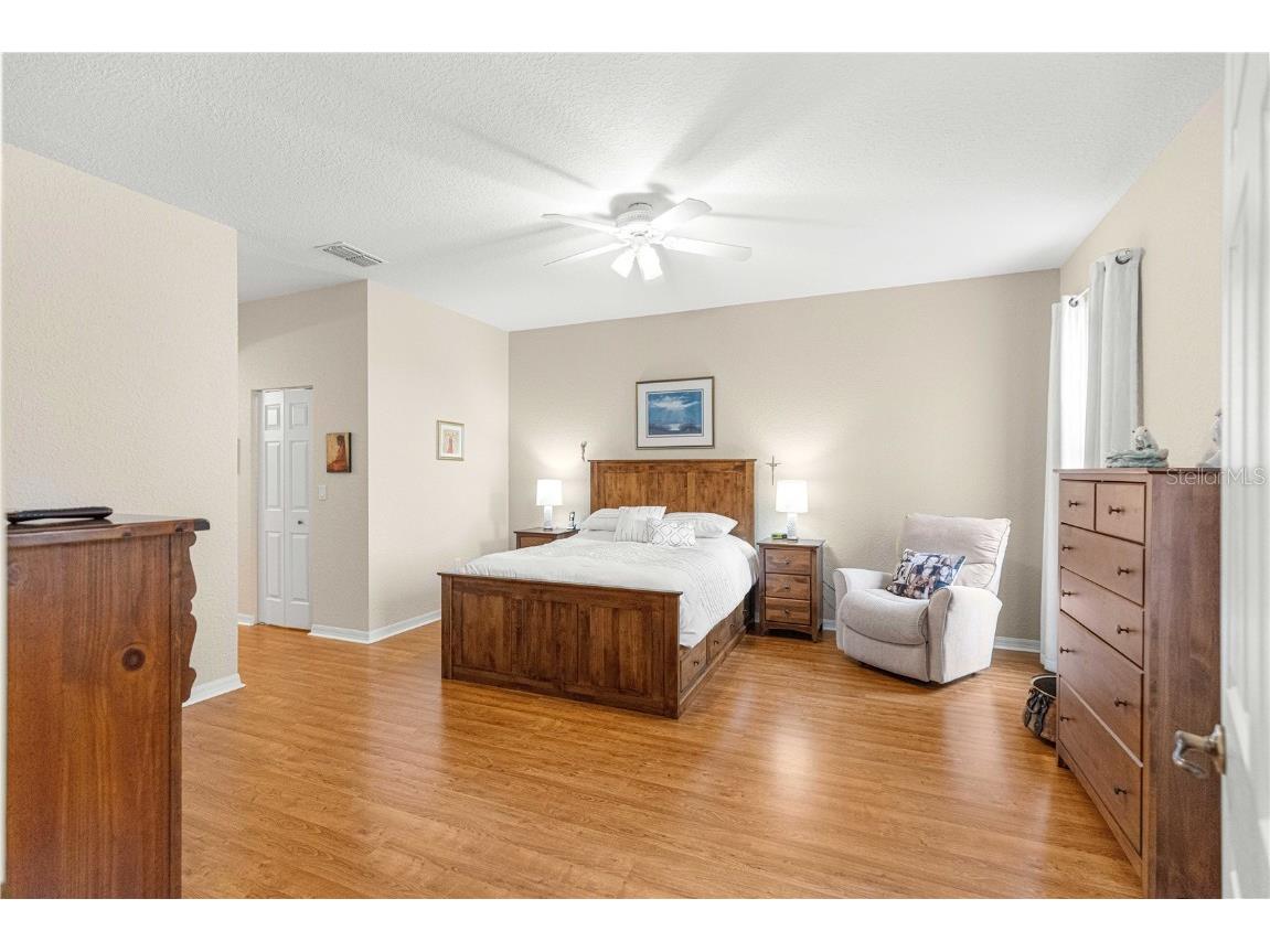 8584 SW 86th Circle Ocala FL 34481 OM711419 image26