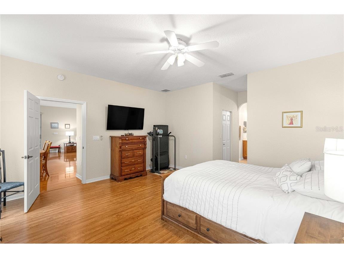 8584 SW 86th Circle Ocala FL 34481 OM711419 image27