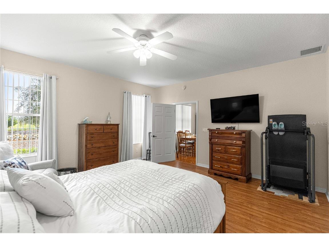 8584 SW 86th Circle Ocala FL 34481 OM711419 image28