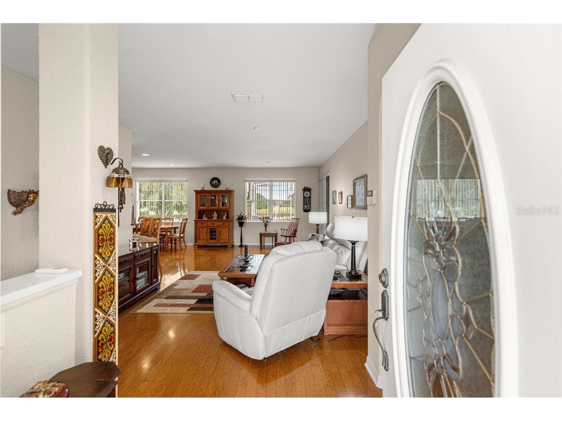 8584 SW 86th Circle Ocala FL 34481 OM711419 image3