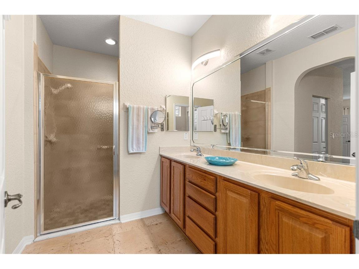 8584 SW 86th Circle Ocala FL 34481 OM711419 image30