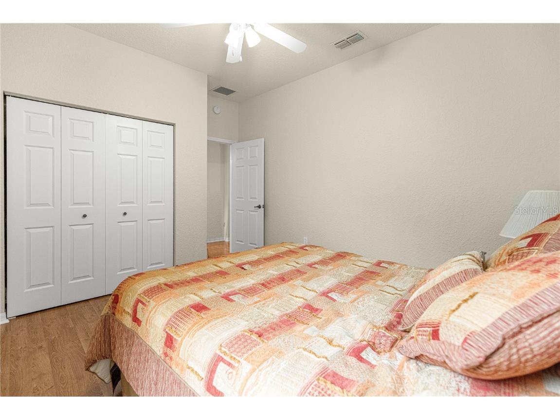 8584 SW 86th Circle Ocala FL 34481 OM711419 image33