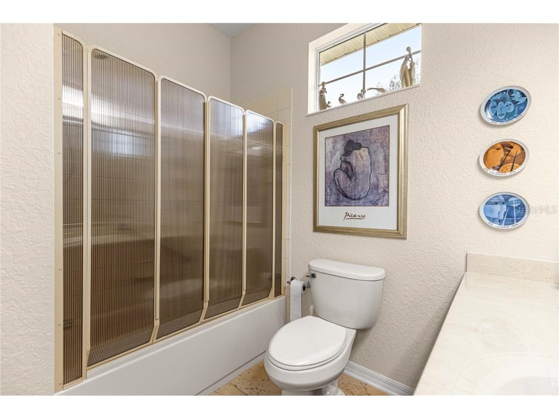 8584 SW 86th Circle Ocala FL 34481 OM711419 image35