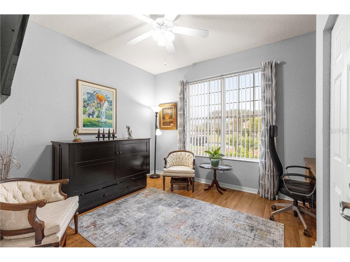 8584 SW 86th Circle Ocala FL 34481 OM711419 image36