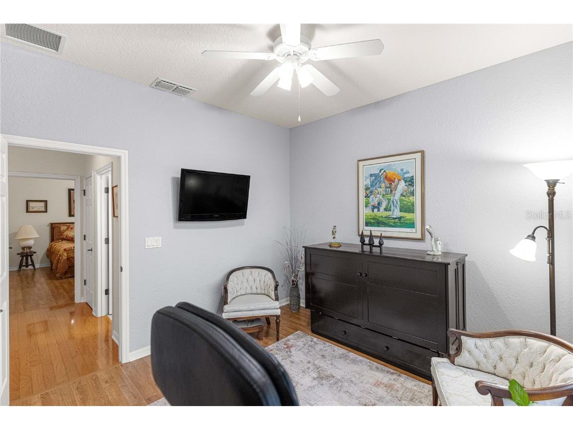 8584 SW 86th Circle Ocala FL 34481 OM711419 image37