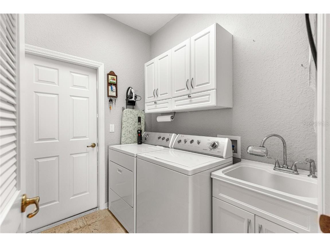 8584 SW 86th Circle Ocala FL 34481 OM711419 image38