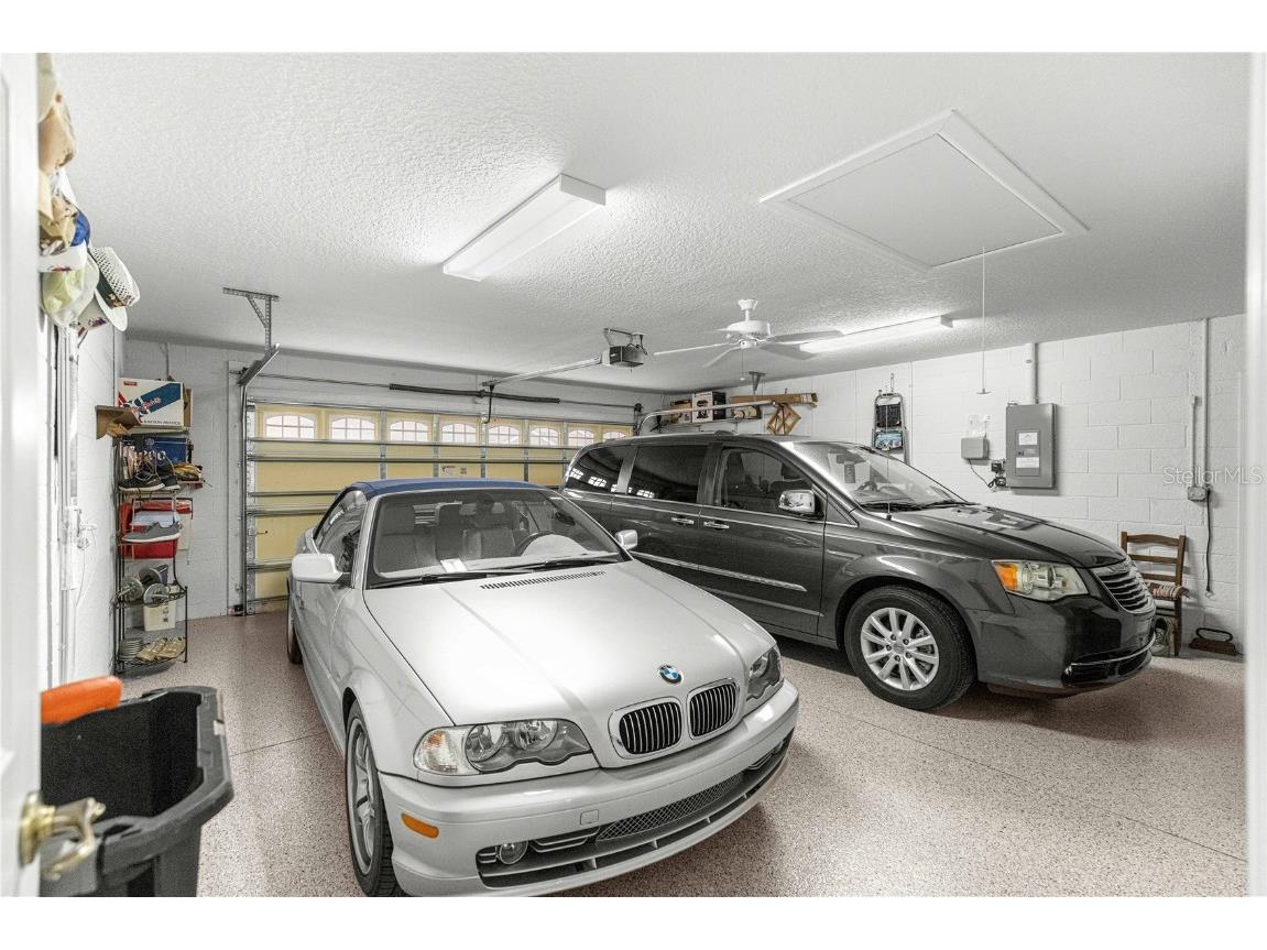 8584 SW 86th Circle Ocala FL 34481 OM711419 image39