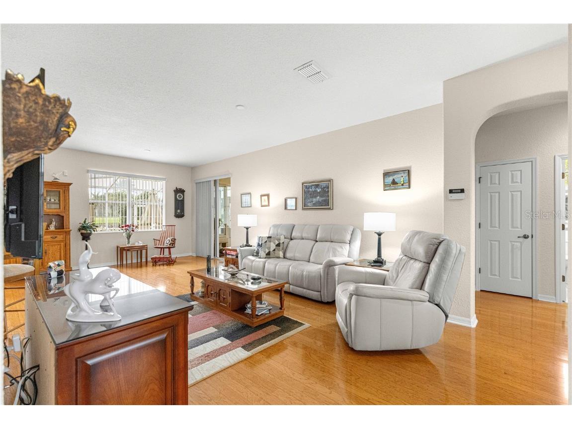 8584 SW 86th Circle Ocala FL 34481 OM711419 image4