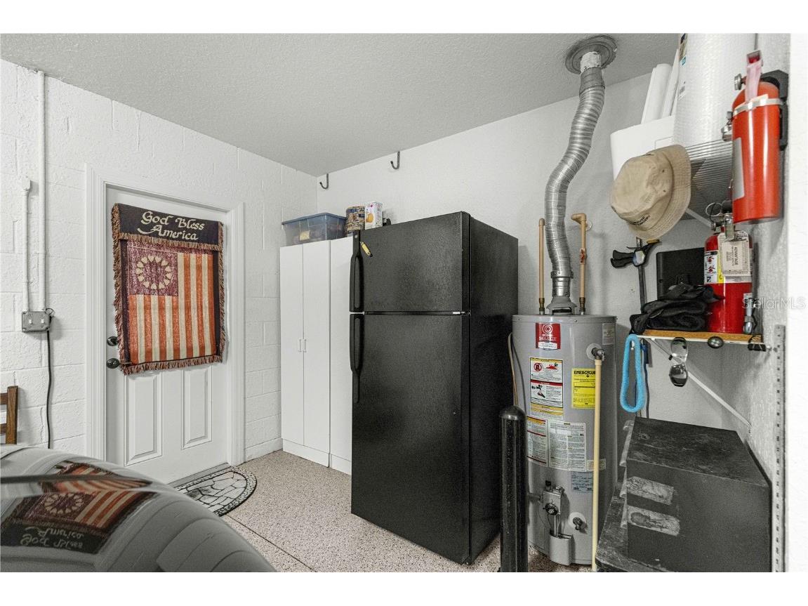 8584 SW 86th Circle Ocala FL 34481 OM711419 image40