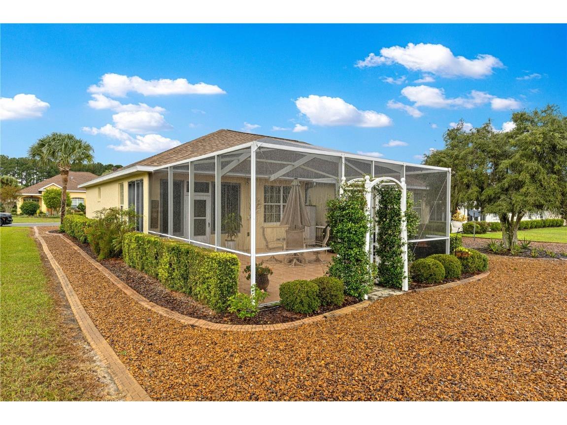 8584 SW 86th Circle Ocala FL 34481 OM711419 image41