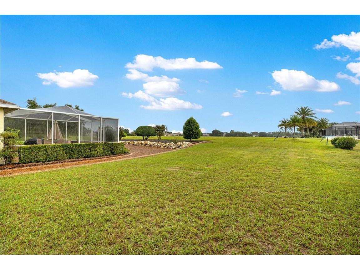 8584 SW 86th Circle Ocala FL 34481 OM711419 image42