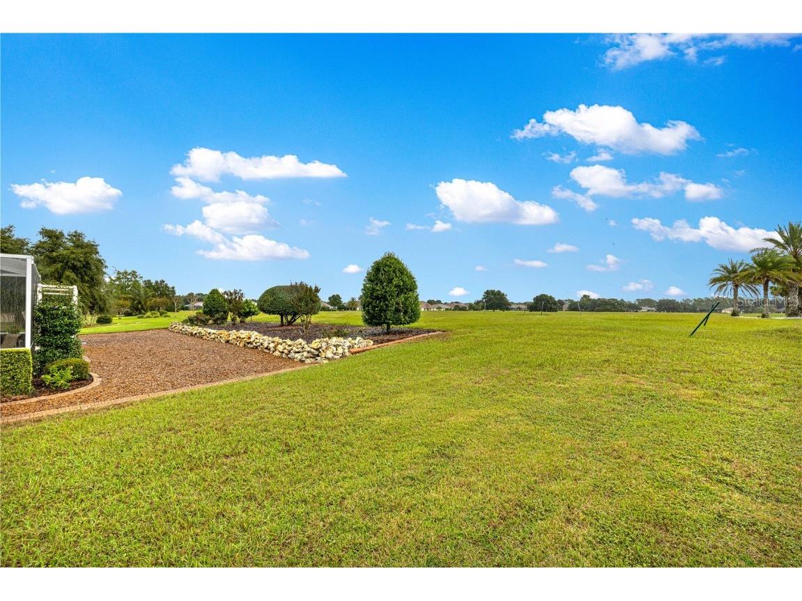 8584 SW 86th Circle Ocala FL 34481 OM711419 image43