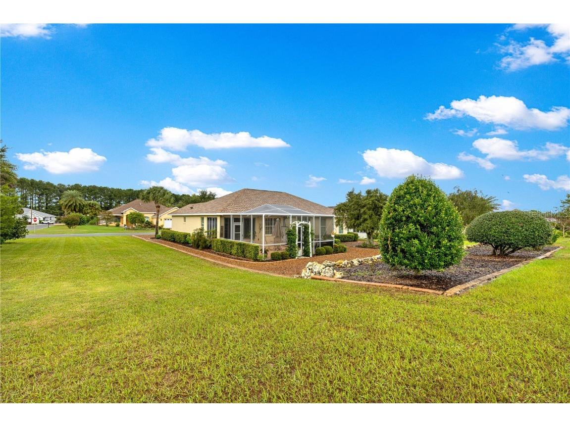 8584 SW 86th Circle Ocala FL 34481 OM711419 image44