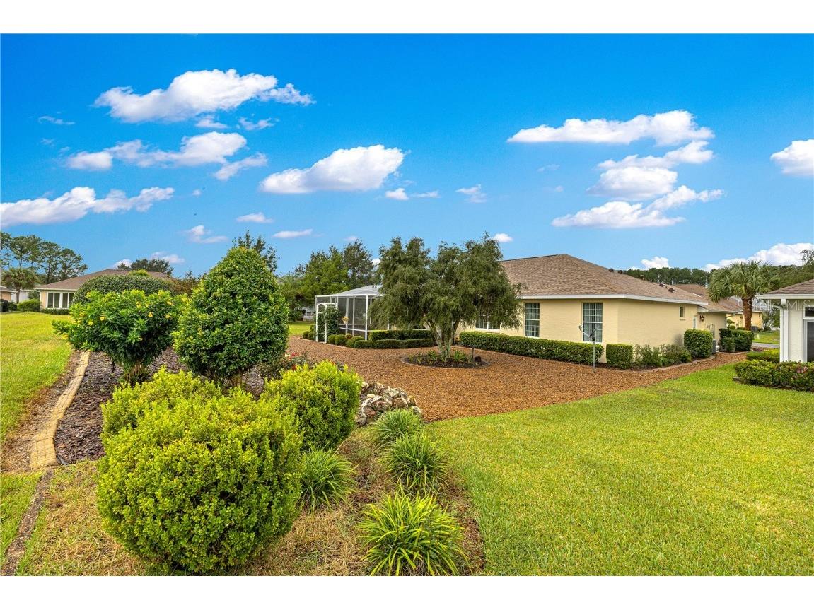 8584 SW 86th Circle Ocala FL 34481 OM711419 image45