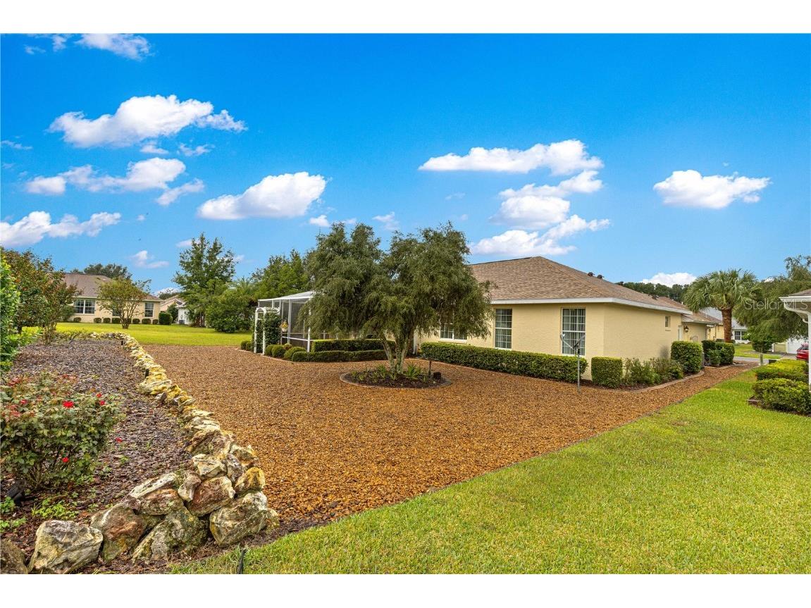 8584 SW 86th Circle Ocala FL 34481 OM711419 image46