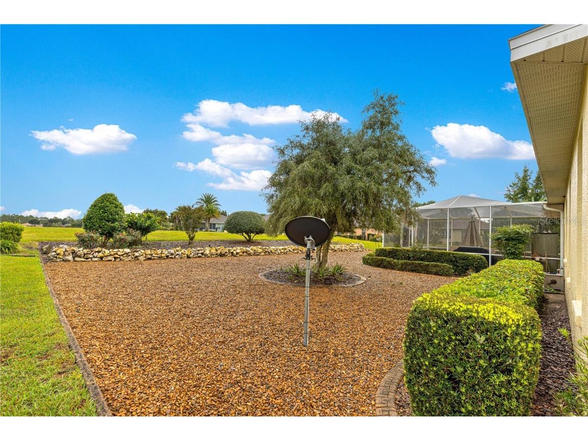 8584 SW 86th Circle Ocala FL 34481 OM711419 image47