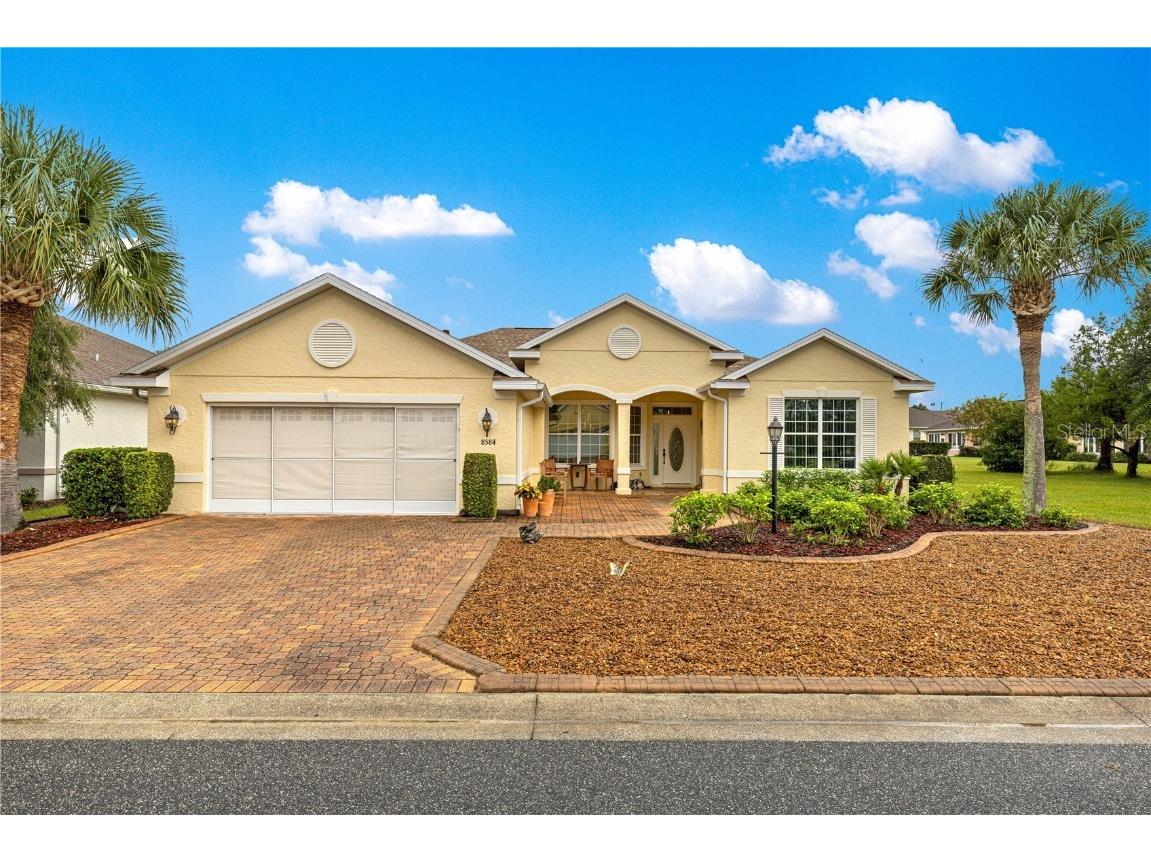 8584 SW 86th Circle Ocala FL 34481 OM711419 image49