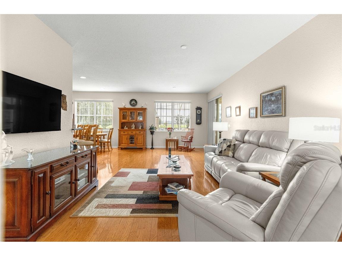 8584 SW 86th Circle Ocala FL 34481 OM711419 image5