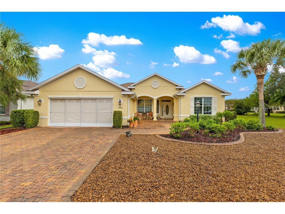 8584 SW 86th Circle Ocala FL 34481 OM711419 image50