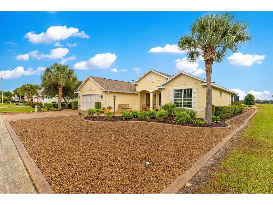 8584 SW 86th Circle Ocala FL 34481 OM711419 image51