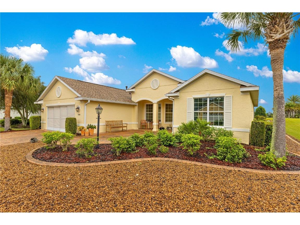 8584 SW 86th Circle Ocala FL 34481 OM711419 image52