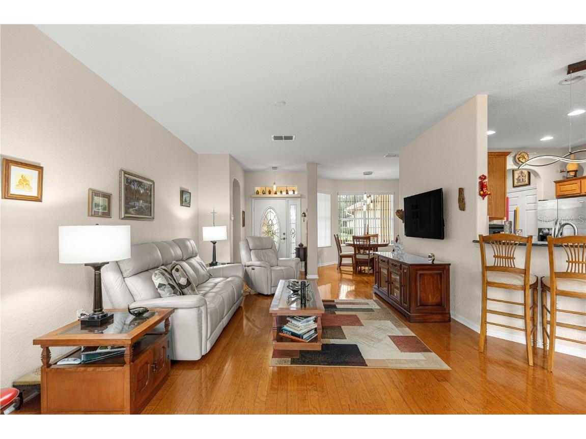 8584 SW 86th Circle Ocala FL 34481 OM711419 image6