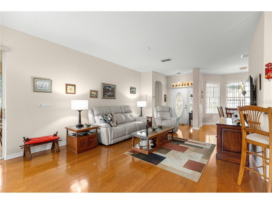 8584 SW 86th Circle Ocala FL 34481 OM711419 image7