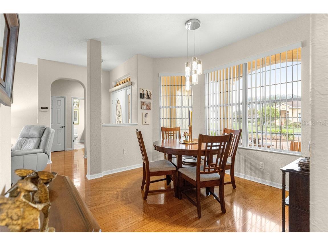 8584 SW 86th Circle Ocala FL 34481 OM711419 image8