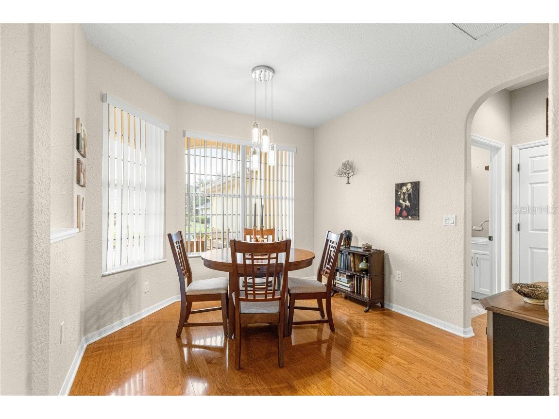 8584 SW 86th Circle Ocala FL 34481 OM711419 image9