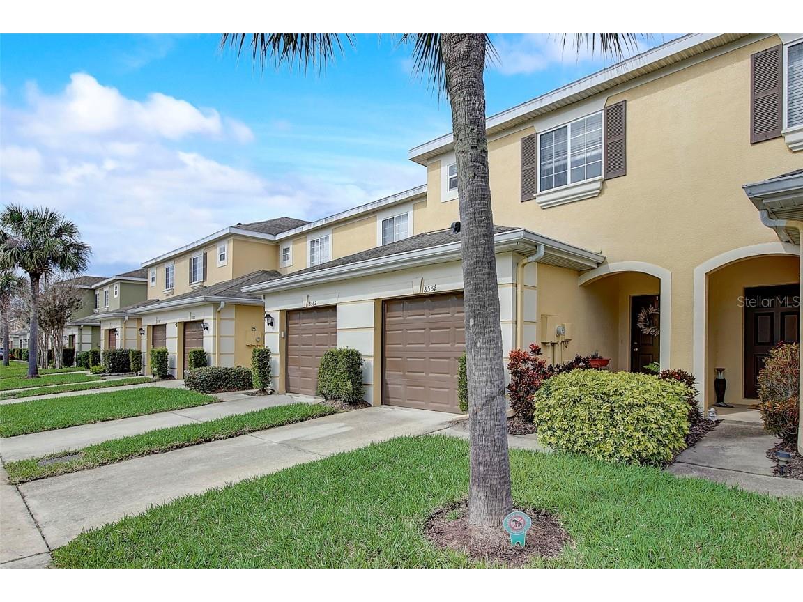 8584 Trail Wind Drive Tampa FL 33647 T3515498 image1