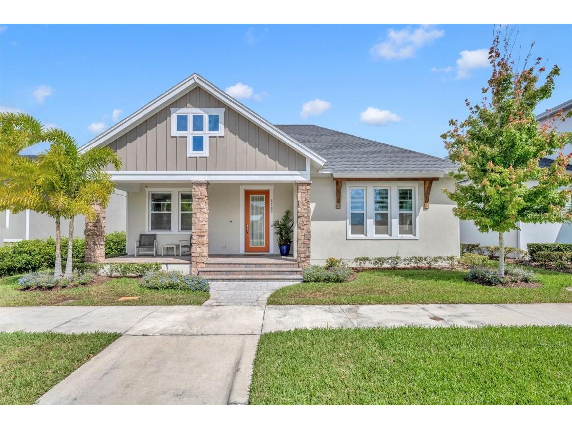 8585 Dubochet Street Orlando FL 32827 O6190901 image1