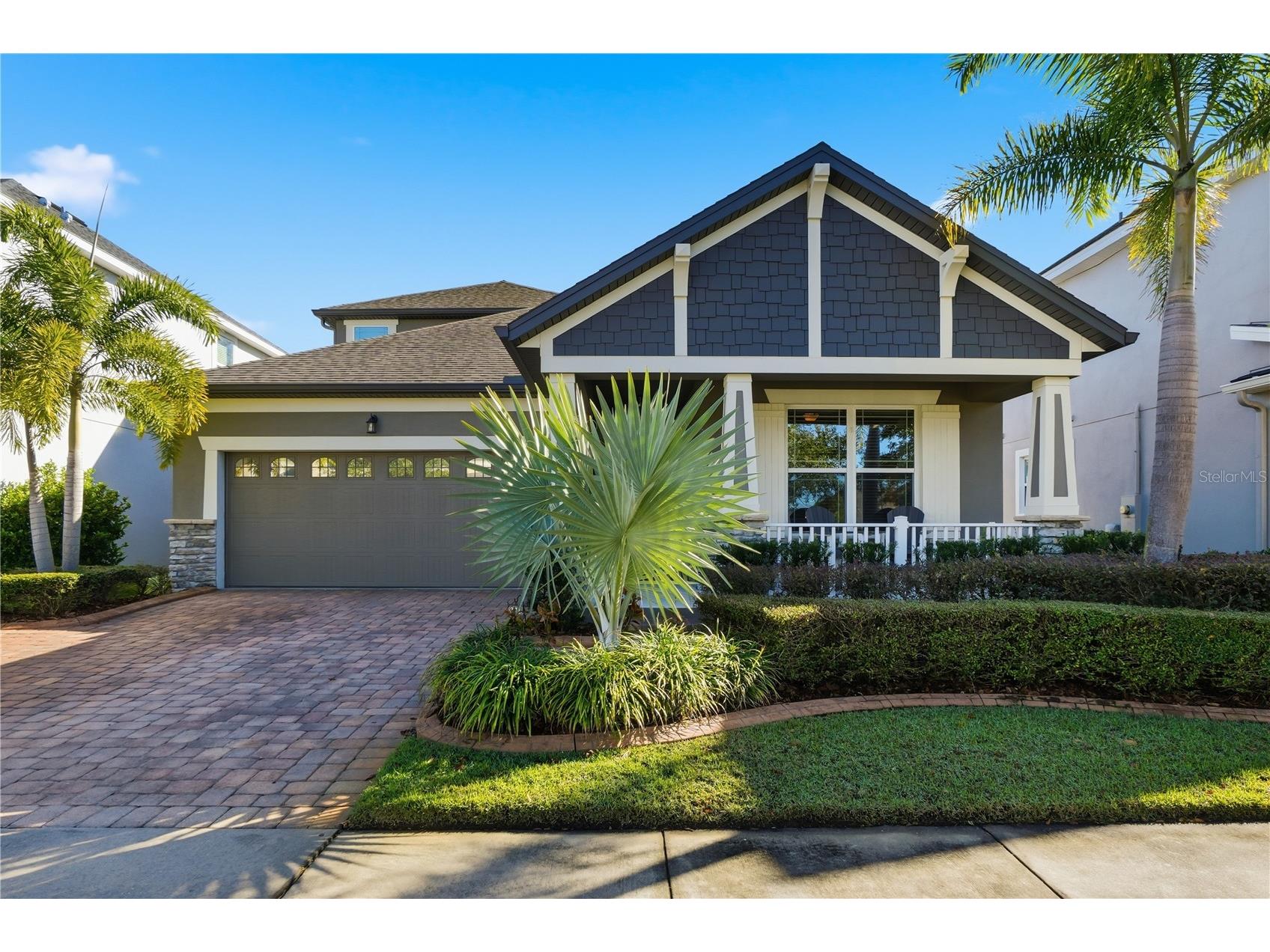 8585 Dufferin Lane Orlando FL 32832 O6374780 image1