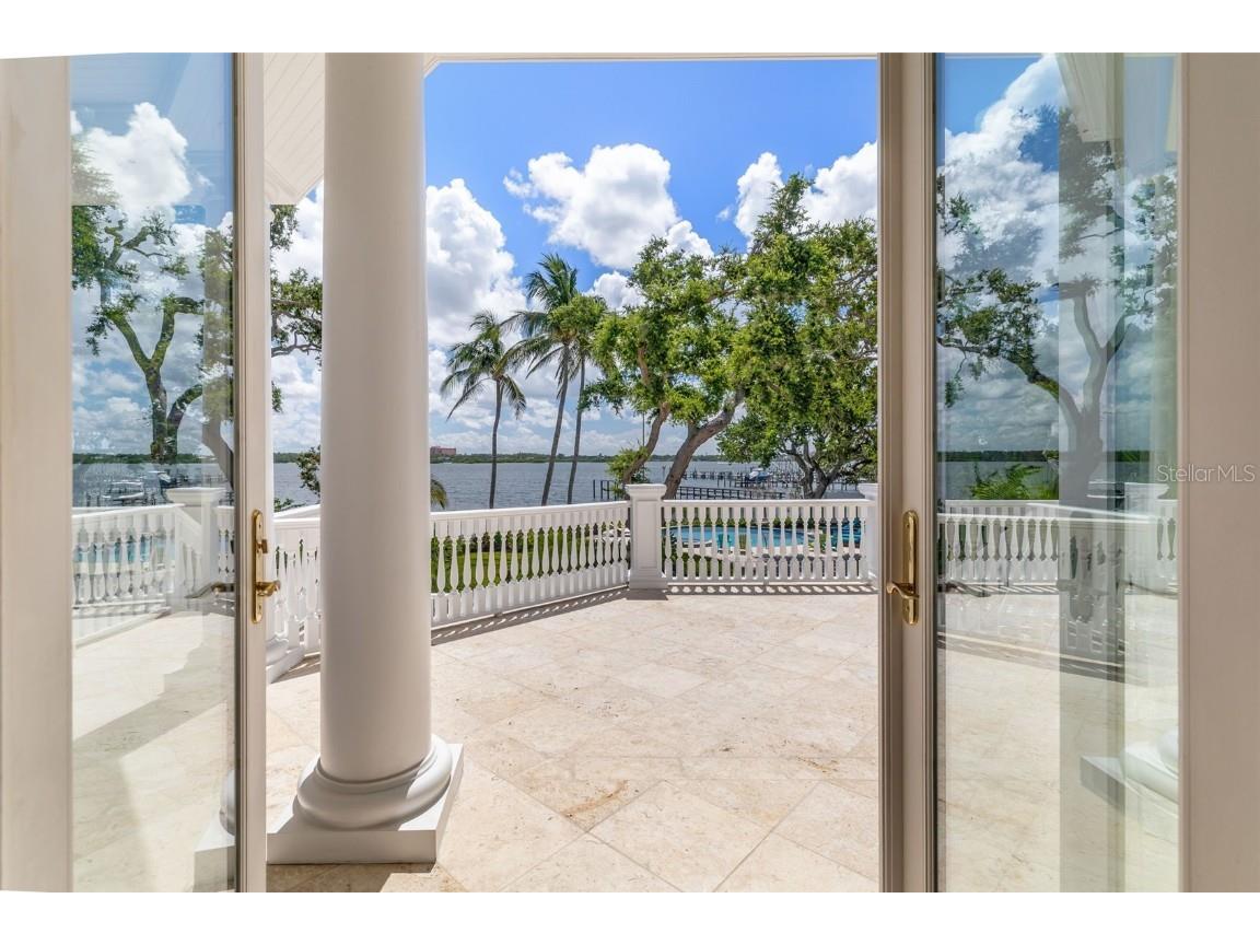 8585 Midnight Pass Road Sarasota FL 34242 - LITTLE SARASOTA BAY A4660258 image13