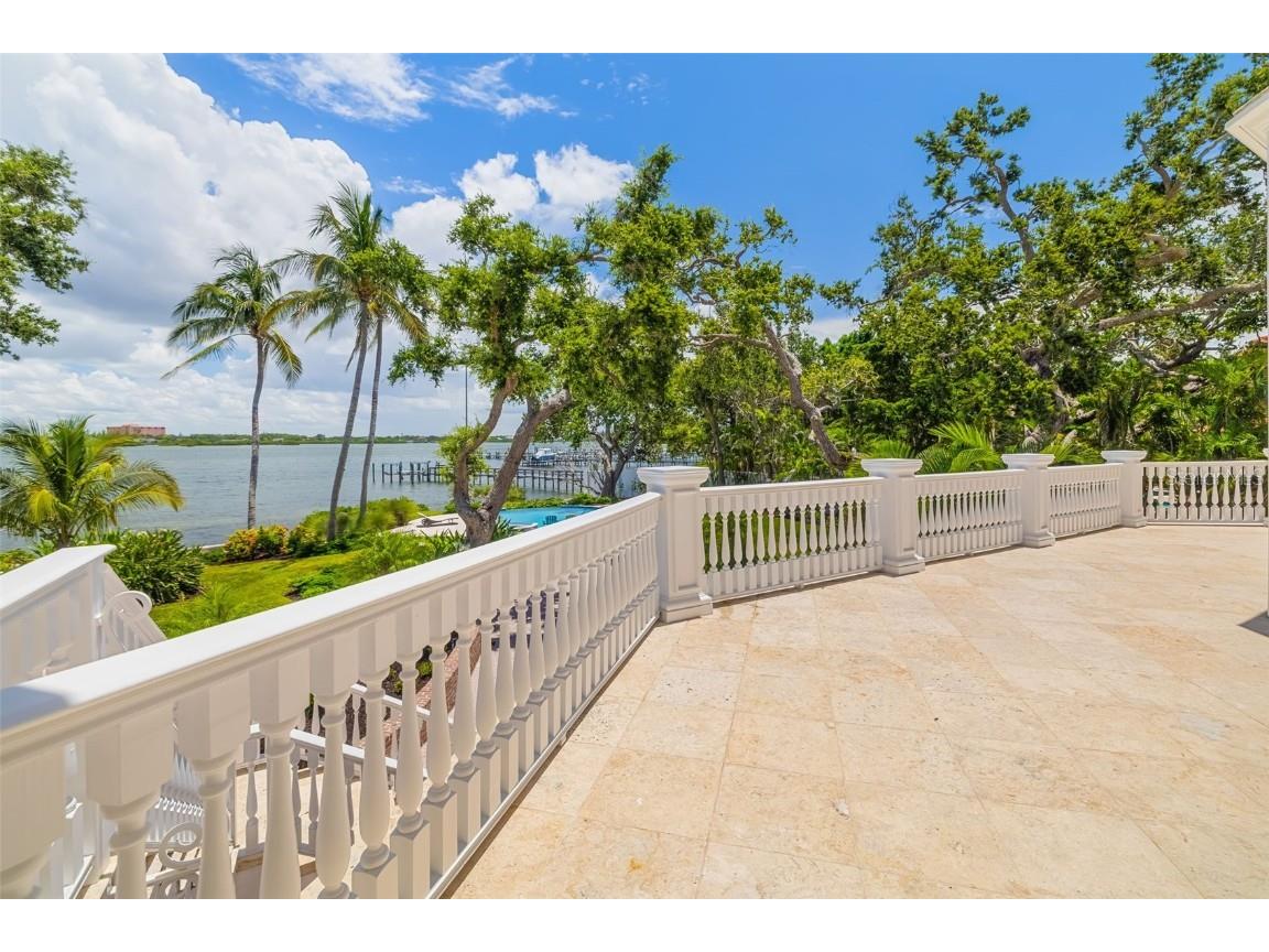 8585 Midnight Pass Road Sarasota FL 34242 - LITTLE SARASOTA BAY A4660258 image31