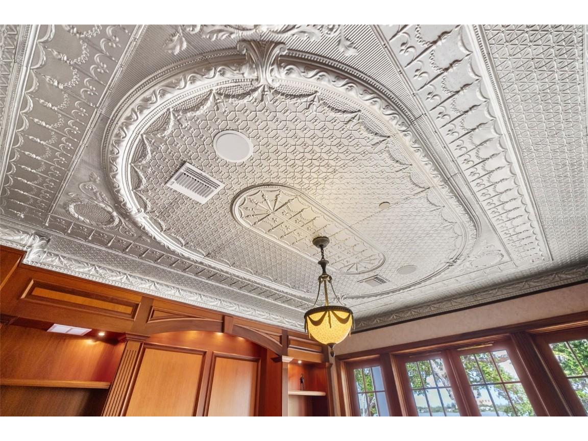 8585 Midnight Pass Road Sarasota FL 34242 - LITTLE SARASOTA BAY A4660258 image43